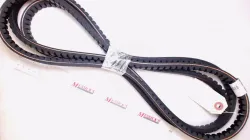 BELT BX 112 1/2 Part #000-8670