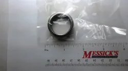 BRG NDL ROLLER 2 Part #35270-16320