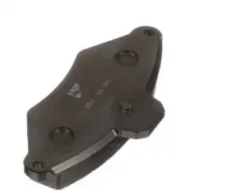 BRAKE PAD        Part #6914468