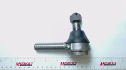 END ASSY. Part #D8NN3289AA