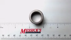 BUSHING          Part #TR109859