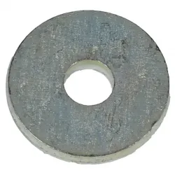 Flange Washer Part #736-0176