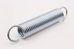 SPRING EXT 20D . Part #GP-807-367C