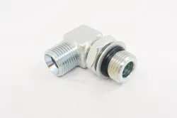 Kubota #RC441-63310 JOINT, ELBOW (G-