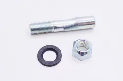 TAPERED PIN SET Part #76247