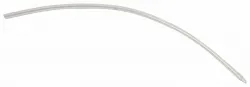 FUEL LINE Part #545078302