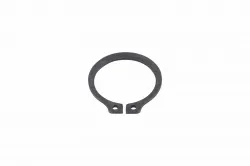 RETAINING RING L Part #812000028