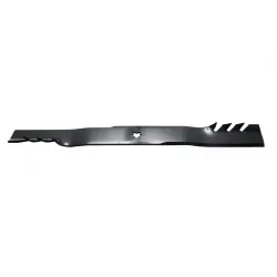 Gator G3 Blade, 22-7/8" Part #96-370