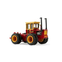1:64 Versatile 118 w/ Front & Rear Duals Part #16466