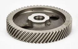 PINION Part #131858R1