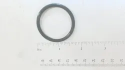 O-RING Part #14463881