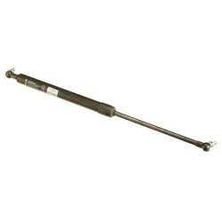GAS STRUT Part #47626648