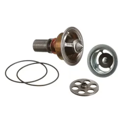 New Holland #47976594 KIT, SERVICE