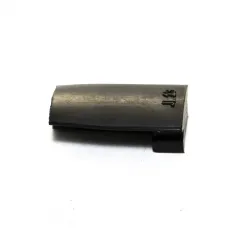 OIL RETURN SEAL Part #951-11733