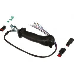 HANDLE Part #31KA-24020
