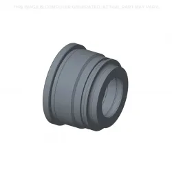 GLAND            Part #87414507