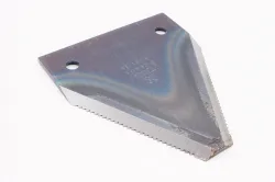 BLADE SECTION (S Part #12880853