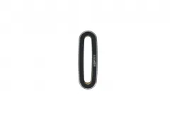 ELEMENT, AIR CLEANER Part #17210-ZE6-305