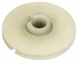 STARTER PULLEY Part #537065901