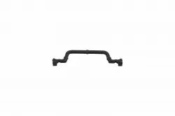 GASKET Part #544109201
