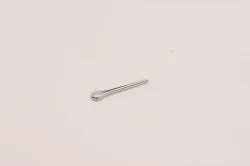 Plated Cotter Pin (Cotter Key)* Part #75599-52115