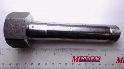 SPINDLE SHAFT Part #000-8557