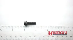 SCREW-HEX INDWSH Part #710-05108