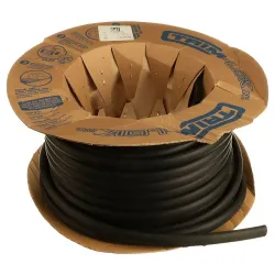 MOLDING - SOLD BY FT* Part #92625