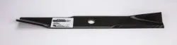 BLADE Part #AUB162836