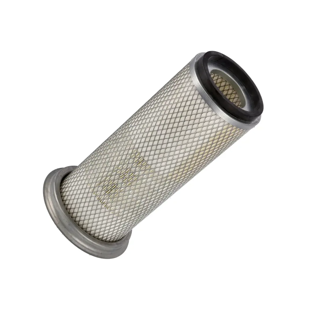 New Holland #87780710 FILTER, ELEMENT