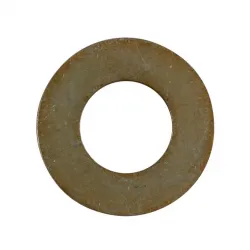 Flat Washer, 0.760-Inch Inner Diameter Part #736-0188