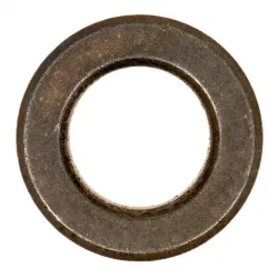 SPACER-.505 1D Part #750-0664