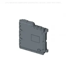 REMAN ELECT CONT Part #47395504R