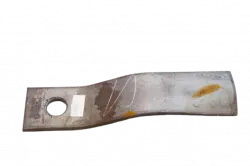 BLADE, CW UPLIFT Part #67743HK