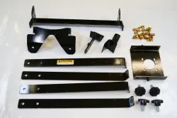 PD10 Storage / Parking Stand Part #317-166A