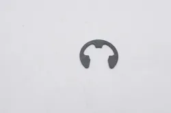 Retaining Ring, Left Part #812000002
