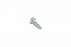 SCREW Part #817021008