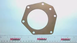 GASKET Part #397968R2