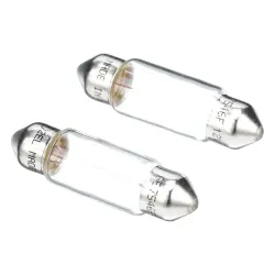 BULB             Part #10863090