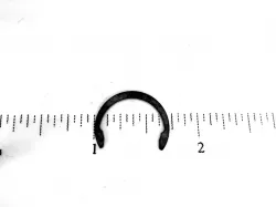 RING Part #129345
