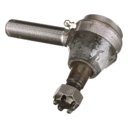 END ASSY. Part #D8NN3290AA