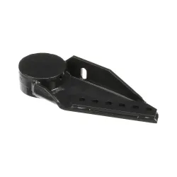 HOUSING Part #ME6201101