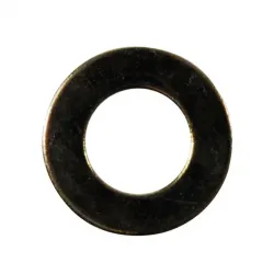 WASHER-FL-.344 I Part #736-0204