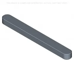 KEY              Part #170060