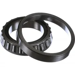 BEARING ASSY Part #82958861