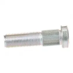STUD             Part #T57455