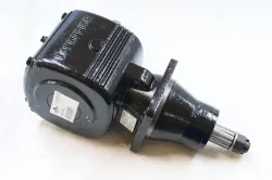 GBOX RC25 1.38-6 Part #826-774C