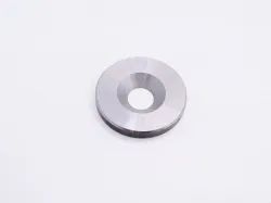Washer Part #HOL179D