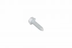 SCREW.3/8-16 Part #817060620