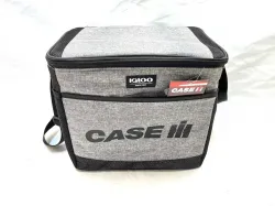 Case IH Igloo Cooler Part #220210
